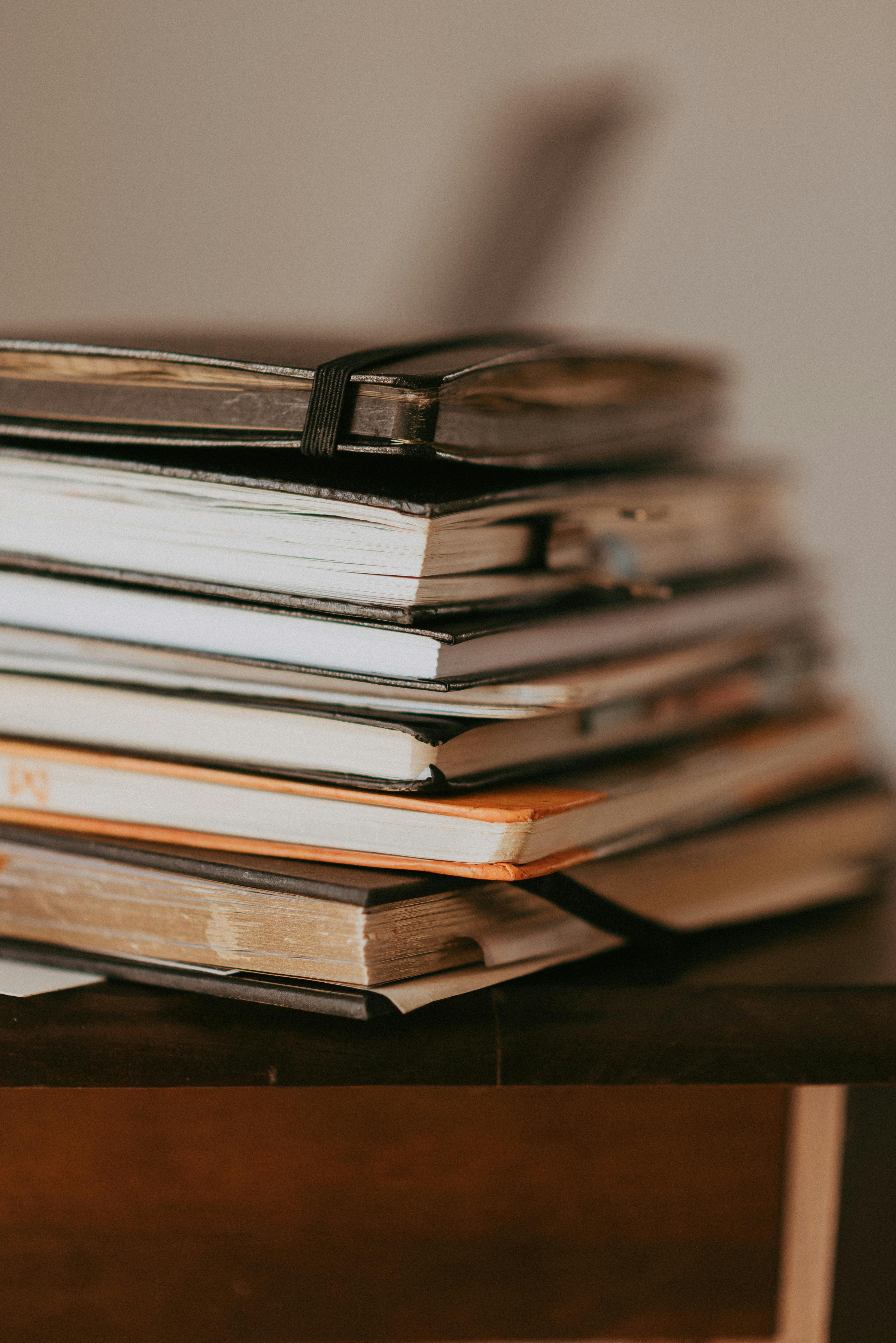 Mental Health and Deafness Lab – Psychology Student Theses
